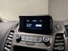 USED 2023 23 FORD TRANSIT CONNECT 1.5 250 EcoBlue Trend Panel Van 5dr Diesel Manual L2 Euro 6 (s/s) (100 ps) 