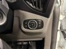USED 2023 23 FORD TRANSIT CONNECT 1.5 250 EcoBlue Trend Panel Van 5dr Diesel Manual L2 Euro 6 (s/s) (100 ps) 