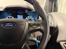 USED 2023 23 FORD TRANSIT CONNECT 1.5 250 EcoBlue Trend Panel Van 5dr Diesel Manual L2 Euro 6 (s/s) (100 ps) 