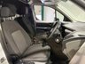 USED 2023 23 FORD TRANSIT CONNECT 1.5 250 EcoBlue Trend Panel Van 5dr Diesel Manual L2 Euro 6 (s/s) (100 ps) 