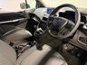 USED 2023 23 FORD TRANSIT CONNECT 1.5 250 EcoBlue Trend Panel Van 5dr Diesel Manual L2 Euro 6 (s/s) (100 ps) 