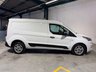 USED 2023 23 FORD TRANSIT CONNECT 1.5 250 EcoBlue Trend Panel Van 5dr Diesel Manual L2 Euro 6 (s/s) (100 ps) 