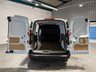 USED 2023 23 FORD TRANSIT CONNECT 1.5 250 EcoBlue Trend Panel Van 5dr Diesel Manual L2 Euro 6 (s/s) (100 ps) 