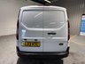 USED 2023 23 FORD TRANSIT CONNECT 1.5 250 EcoBlue Trend Panel Van 5dr Diesel Manual L2 Euro 6 (s/s) (100 ps) 