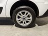 USED 2023 23 FORD TRANSIT CONNECT 1.5 250 EcoBlue Trend Panel Van 5dr Diesel Manual L2 Euro 6 (s/s) (100 ps) 