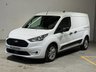 USED 2023 23 FORD TRANSIT CONNECT 1.5 250 EcoBlue Trend Panel Van 5dr Diesel Manual L2 Euro 6 (s/s) (100 ps) 