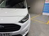 USED 2023 23 FORD TRANSIT CONNECT 1.5 250 EcoBlue Trend Panel Van 5dr Diesel Manual L2 Euro 6 (s/s) (100 ps) 