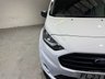 USED 2023 23 FORD TRANSIT CONNECT 1.5 250 EcoBlue Trend Panel Van 5dr Diesel Manual L2 Euro 6 (s/s) (100 ps) 