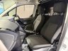 USED 2023 23 FORD TRANSIT CONNECT 1.5 250 EcoBlue Trend Panel Van 5dr Diesel Manual L2 Euro 6 (s/s) (100 ps) 