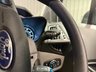 USED 2023 23 FORD TRANSIT CONNECT 1.5 250 EcoBlue Trend Panel Van 5dr Diesel Manual L2 Euro 6 (s/s) (100 ps) 