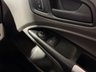 USED 2023 23 FORD TRANSIT CONNECT 1.5 250 EcoBlue Trend Panel Van 5dr Diesel Manual L2 Euro 6 (s/s) (100 ps) 