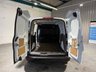 USED 2023 23 FORD TRANSIT CONNECT 1.5 250 EcoBlue Trend Panel Van 5dr Diesel Manual L2 Euro 6 (s/s) (100 ps) 