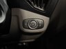 USED 2020 69 FORD TRANSIT CONNECT 1.5 240 EcoBlue Leader Panel Van 5dr Diesel Manual L2 Euro 6 (s/s) (100 ps) 