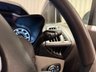 USED 2020 69 FORD TRANSIT CONNECT 1.5 240 EcoBlue Leader Panel Van 5dr Diesel Manual L2 Euro 6 (s/s) (100 ps) 