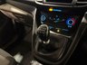 USED 2020 69 FORD TRANSIT CONNECT 1.5 240 EcoBlue Leader Panel Van 5dr Diesel Manual L2 Euro 6 (s/s) (100 ps) 