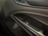 USED 2020 69 FORD TRANSIT CONNECT 1.5 240 EcoBlue Leader Panel Van 5dr Diesel Manual L2 Euro 6 (s/s) (100 ps) 