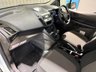 USED 2020 69 FORD TRANSIT CONNECT 1.5 240 EcoBlue Leader Panel Van 5dr Diesel Manual L2 Euro 6 (s/s) (100 ps) 