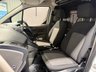 USED 2020 69 FORD TRANSIT CONNECT 1.5 240 EcoBlue Leader Panel Van 5dr Diesel Manual L2 Euro 6 (s/s) (100 ps) 