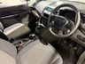 USED 2020 69 FORD TRANSIT CONNECT 1.5 240 EcoBlue Leader Panel Van 5dr Diesel Manual L2 Euro 6 (s/s) (100 ps) 