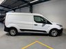 USED 2020 69 FORD TRANSIT CONNECT 1.5 240 EcoBlue Leader Panel Van 5dr Diesel Manual L2 Euro 6 (s/s) (100 ps) 