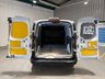 USED 2020 69 FORD TRANSIT CONNECT 1.5 240 EcoBlue Leader Panel Van 5dr Diesel Manual L2 Euro 6 (s/s) (100 ps) 