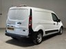 USED 2020 69 FORD TRANSIT CONNECT 1.5 240 EcoBlue Leader Panel Van 5dr Diesel Manual L2 Euro 6 (s/s) (100 ps) 