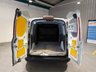 USED 2020 69 FORD TRANSIT CONNECT 1.5 240 EcoBlue Leader Panel Van 5dr Diesel Manual L2 Euro 6 (s/s) (100 ps) 