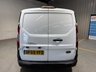 USED 2020 69 FORD TRANSIT CONNECT 1.5 240 EcoBlue Leader Panel Van 5dr Diesel Manual L2 Euro 6 (s/s) (100 ps) 
