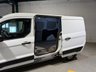 USED 2020 69 FORD TRANSIT CONNECT 1.5 240 EcoBlue Leader Panel Van 5dr Diesel Manual L2 Euro 6 (s/s) (100 ps) 