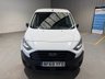 USED 2020 69 FORD TRANSIT CONNECT 1.5 240 EcoBlue Leader Panel Van 5dr Diesel Manual L2 Euro 6 (s/s) (100 ps) 