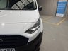 USED 2020 69 FORD TRANSIT CONNECT 1.5 240 EcoBlue Leader Panel Van 5dr Diesel Manual L2 Euro 6 (s/s) (100 ps) 