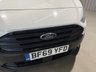 USED 2020 69 FORD TRANSIT CONNECT 1.5 240 EcoBlue Leader Panel Van 5dr Diesel Manual L2 Euro 6 (s/s) (100 ps) 