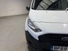 USED 2020 69 FORD TRANSIT CONNECT 1.5 240 EcoBlue Leader Panel Van 5dr Diesel Manual L2 Euro 6 (s/s) (100 ps) 