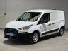 USED 2020 69 FORD TRANSIT CONNECT 1.5 240 EcoBlue Leader Panel Van 5dr Diesel Manual L2 Euro 6 (s/s) (100 ps) 