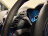 USED 2020 69 FORD TRANSIT CONNECT 1.5 240 EcoBlue Leader Panel Van 5dr Diesel Manual L2 Euro 6 (s/s) (100 ps) 
