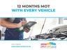 USED 2020 69 FORD TRANSIT CONNECT 1.5 240 EcoBlue Leader Panel Van 5dr Diesel Manual L2 Euro 6 (s/s) (100 ps) 