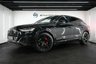 USED 2019 19 AUDI Q8 3.0 TDI V6 50 Vorsprung SUV 5dr Diesel Tiptronic quattro Euro 6 (s/s) (286 ps) 