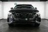 USED 2019 19 AUDI Q8 3.0 TDI V6 50 Vorsprung SUV 5dr Diesel Tiptronic quattro Euro 6 (s/s) (286 ps) 