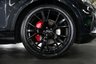 USED 2019 19 AUDI Q8 3.0 TDI V6 50 Vorsprung SUV 5dr Diesel Tiptronic quattro Euro 6 (s/s) (286 ps) 