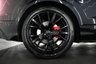 USED 2019 19 AUDI Q8 3.0 TDI V6 50 Vorsprung SUV 5dr Diesel Tiptronic quattro Euro 6 (s/s) (286 ps) 