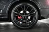 USED 2019 19 AUDI Q8 3.0 TDI V6 50 Vorsprung SUV 5dr Diesel Tiptronic quattro Euro 6 (s/s) (286 ps) 