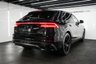 USED 2019 19 AUDI Q8 3.0 TDI V6 50 Vorsprung SUV 5dr Diesel Tiptronic quattro Euro 6 (s/s) (286 ps) 