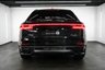 USED 2019 19 AUDI Q8 3.0 TDI V6 50 Vorsprung SUV 5dr Diesel Tiptronic quattro Euro 6 (s/s) (286 ps) 