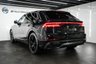 USED 2019 19 AUDI Q8 3.0 TDI V6 50 Vorsprung SUV 5dr Diesel Tiptronic quattro Euro 6 (s/s) (286 ps) 