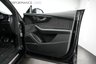 USED 2019 19 AUDI Q8 3.0 TDI V6 50 Vorsprung SUV 5dr Diesel Tiptronic quattro Euro 6 (s/s) (286 ps) 