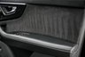 USED 2019 19 AUDI Q8 3.0 TDI V6 50 Vorsprung SUV 5dr Diesel Tiptronic quattro Euro 6 (s/s) (286 ps) 