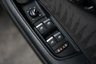 USED 2019 19 AUDI Q8 3.0 TDI V6 50 Vorsprung SUV 5dr Diesel Tiptronic quattro Euro 6 (s/s) (286 ps) 