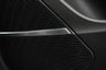 USED 2019 19 AUDI Q8 3.0 TDI V6 50 Vorsprung SUV 5dr Diesel Tiptronic quattro Euro 6 (s/s) (286 ps) 