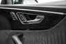 USED 2019 19 AUDI Q8 3.0 TDI V6 50 Vorsprung SUV 5dr Diesel Tiptronic quattro Euro 6 (s/s) (286 ps) 