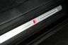 USED 2019 19 AUDI Q8 3.0 TDI V6 50 Vorsprung SUV 5dr Diesel Tiptronic quattro Euro 6 (s/s) (286 ps) 